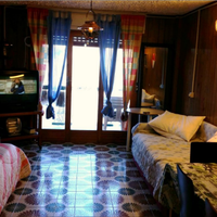 Appartamento Villaggio Palumbo