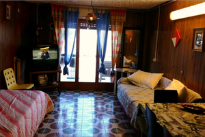 Appartamento Villaggio Palumbo