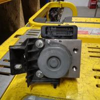 POMPA ABS PER PANDA 312 4X4 1.3 MTJ ANNO 2014