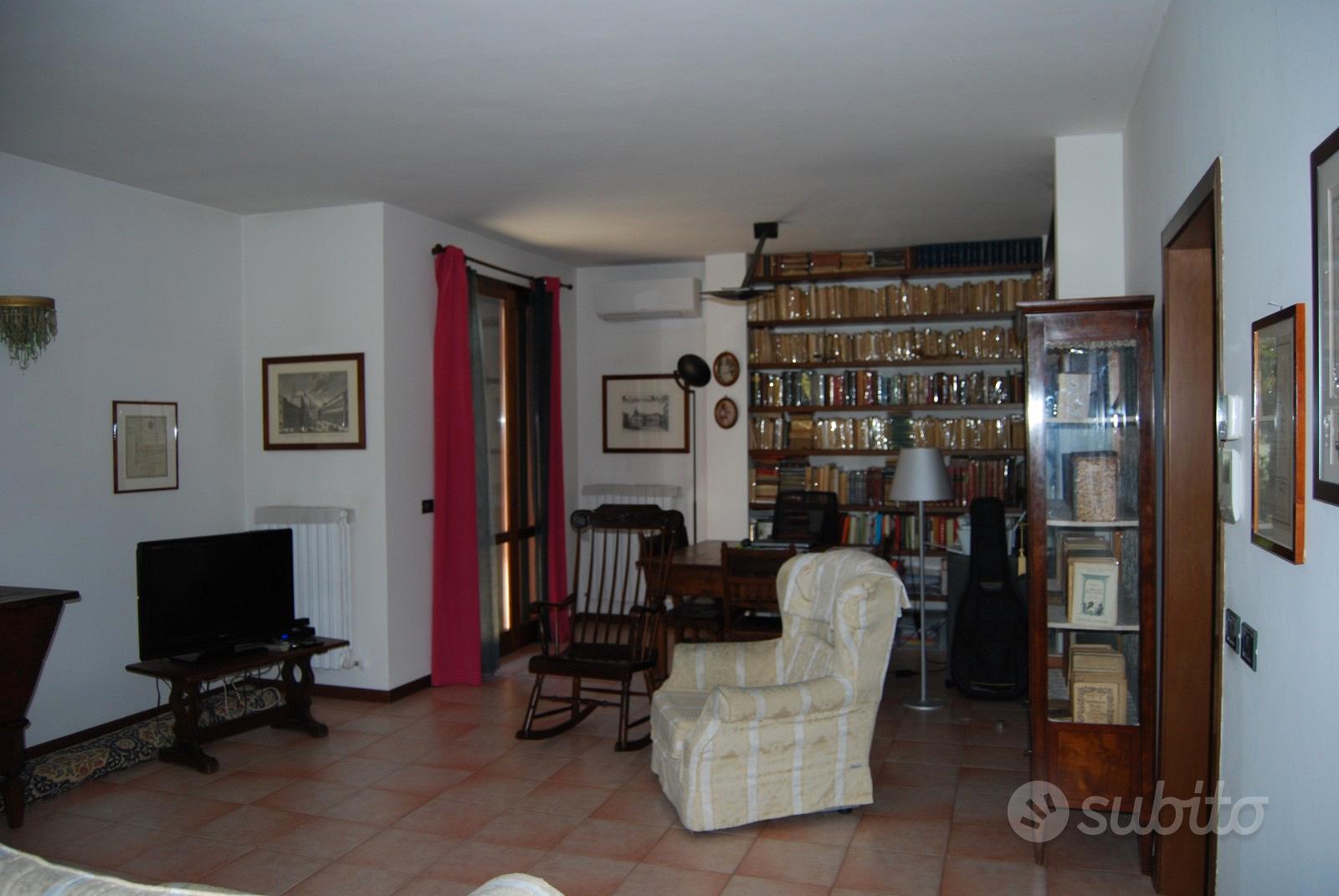 House in FE - Vista 4