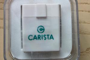 Carista OBD2 Bluetooth - Diagnosi e Codifica Auto