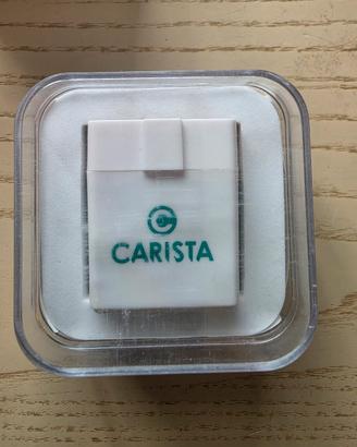 Carista OBD2 Bluetooth - Diagnosi e Codifica Auto
