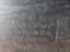 Immagine 24