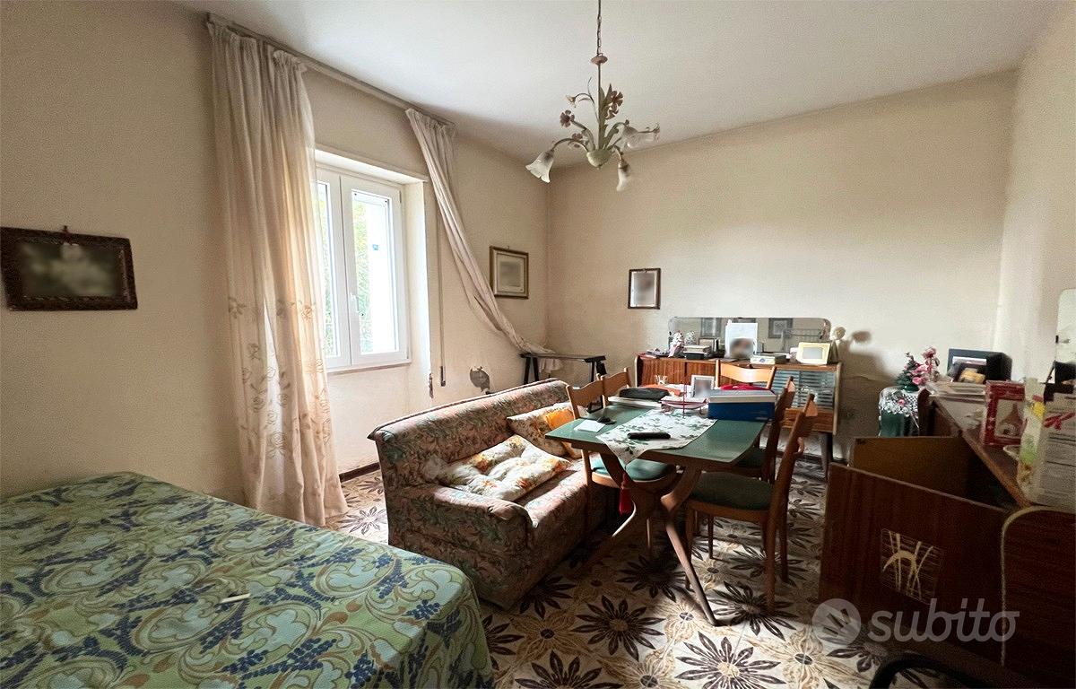 Appartamento – Ceprano, Frosinone - Vista 2