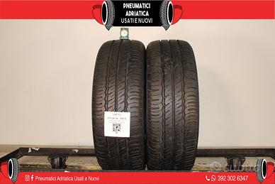 2 Gomme 215 60 R 16C Lawfenn al 87% SPED GRATIS
