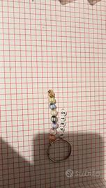 portachiavi personalizzati