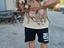 Immagine 1