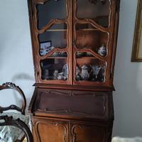 Mobili arredo stile antico