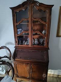 Mobili arredo stile antico