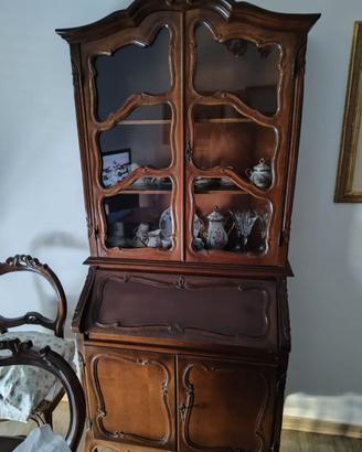 Mobili arredo stile antico