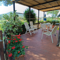 Casa vacanze Capoliveri dal 13 settembre