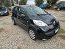 peugeot-107-1-0-68cv-5p-plaisir