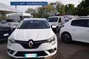 renault-megane-megane-sporter-blue-dci-115-cv-bu