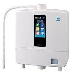 Enagic k8