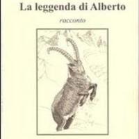 La leggenda di Alberto