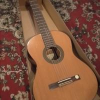 Chitarra Classica