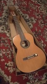 Chitarra Classica