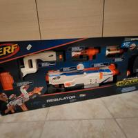 nerf regulator modulus switch fire nuovo