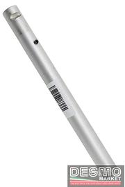 Tubo semimanubrio destro Ducati 748 996 998