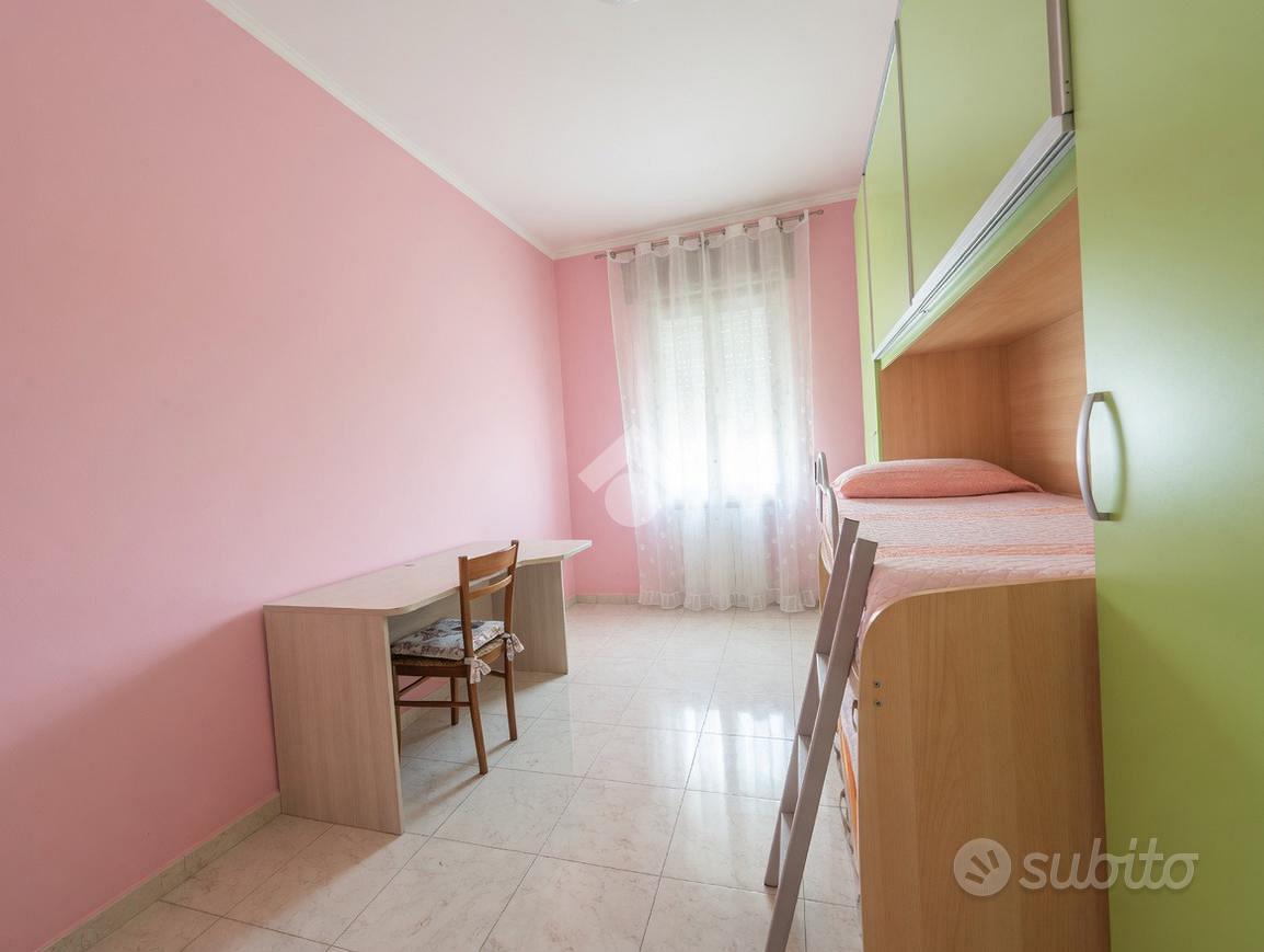 Appartamento – Foggia - Vista 5