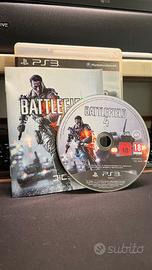 Battlefield 4 per PlayStation 3 – Completo
