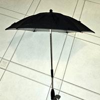 Parasole per carrozzina e passeggino Quinny