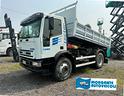 iveco-eurocargo-150e18-k-ribaltabile-3-lati