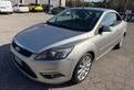 FORD Focus 2.0 TDCi (136CV) CC Tit. DPF Stupenda
