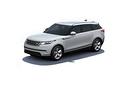 land-rover-range-rover-velar-2-0d-i4-mhev-r-dynami