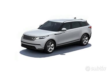 Land Rover Range Rover Velar 2.0d i4 mhev R-Dynami