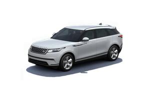 Land Rover Range Rover Velar 2.0d i4 mhev R-Dynami