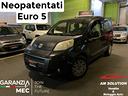 fiat-qubo-1-4-neopatentati-euro-5