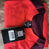 Maglia Mtb Endura nuova 