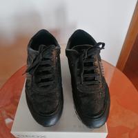 Sneakers Geox 