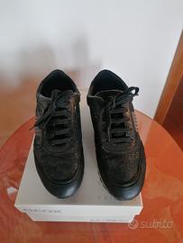 Sneakers Geox 