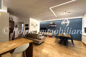 Appartamento - Porto San Giorgio