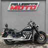 harley-davidson-softail-heritage