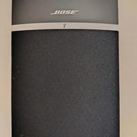 bose sound touch 10 wireless