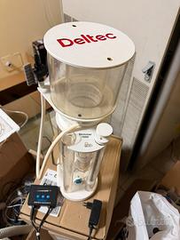 Deltec 1000i