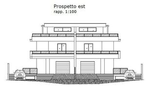 Terreno di 700 m² a Pomigliano d'Arco