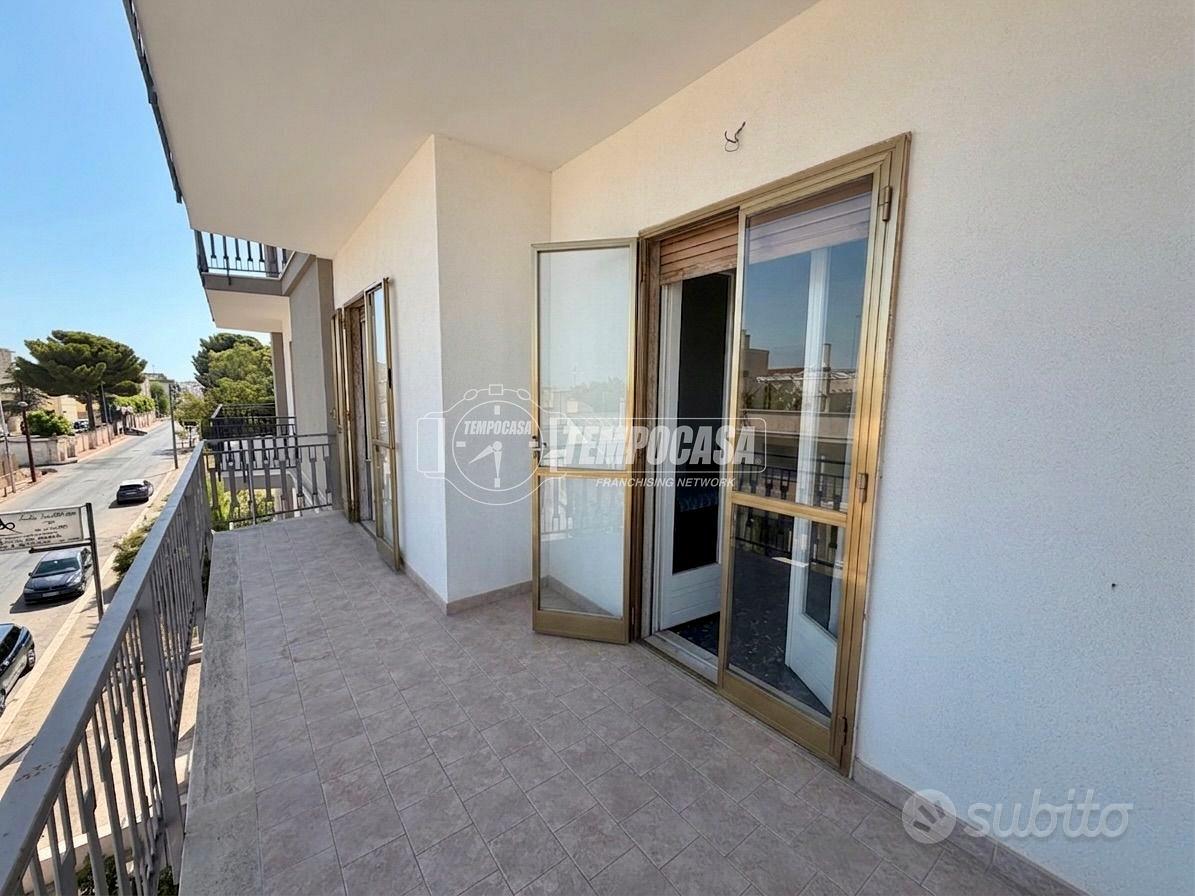 Appartamento – Rutigliano, Bari - Vista 3