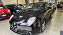 alfa-romeo-mito-1-4-t-155-cv-distinctive-sport-pac