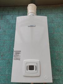 Scaldabagno Bosch Therm 4600s