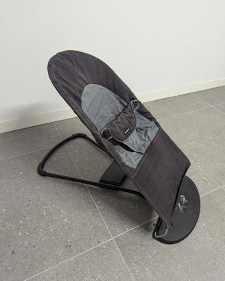 Baby Bjorn Bouncer