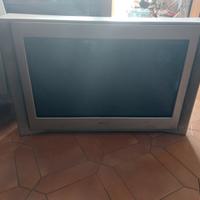Tv Sony Trinitron 32" KV-32FX66E