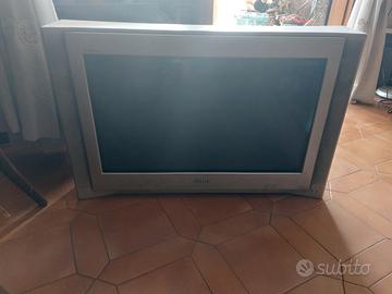 Tv Sony Trinitron 32" KV-32FX66E