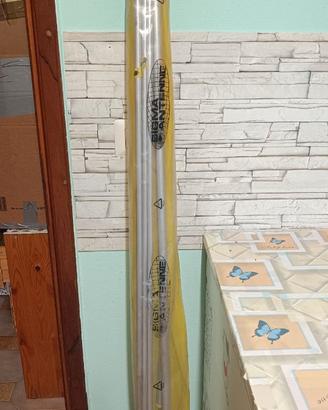 Antenna Sigma GP 84 M