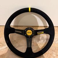 Volanti SIMRACING Rally / Drift UNO A SCELTA