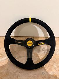 Volanti SIMRACING Rally / Drift UNO A SCELTA