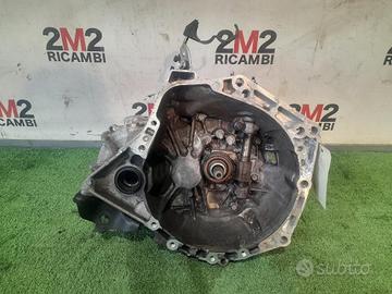 CAMBIO MANUALE COMPLETO TOYOTA Aygo 1Â° Serie 1KRF
